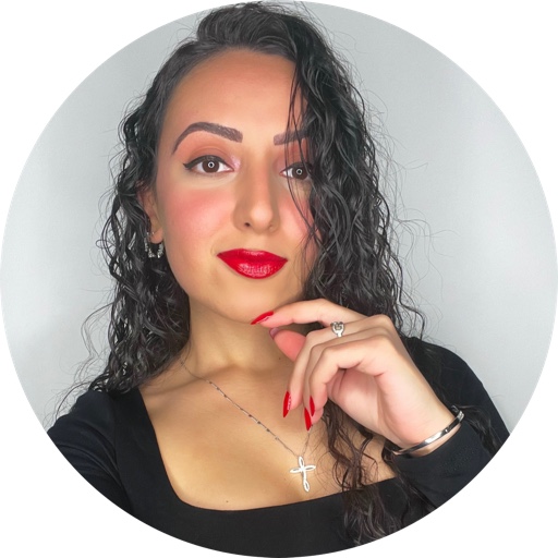 its.sandyibrahim on LTK