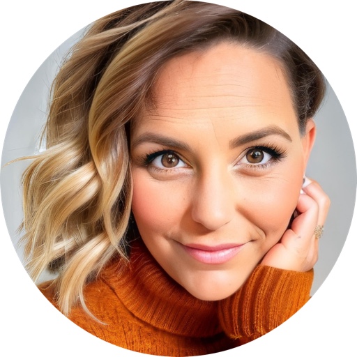 havenatonstott on LTK