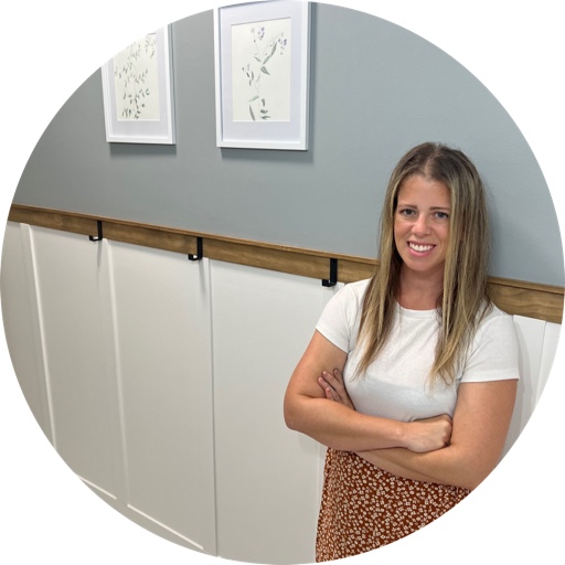 Temple.street.diy on LTK