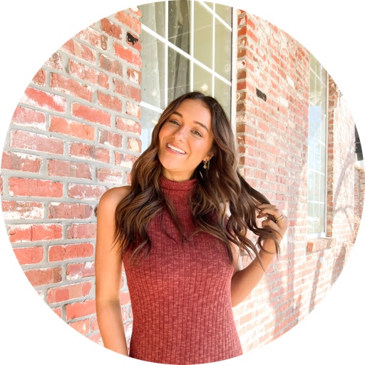 BaileeTillery on LTK