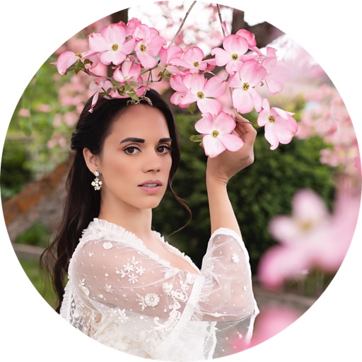 mrsmarcysimpson on LTK