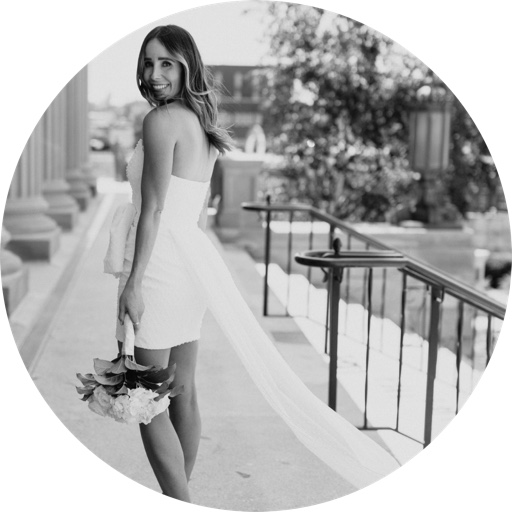 Brittybradley on LTK