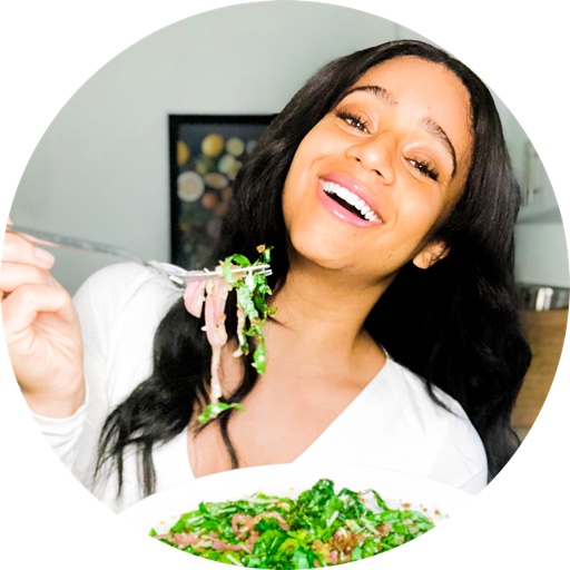 krispxkristin on LTK