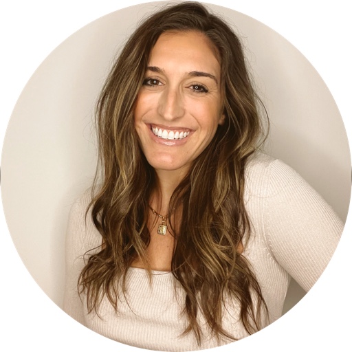 kaitlynhparker on LTK