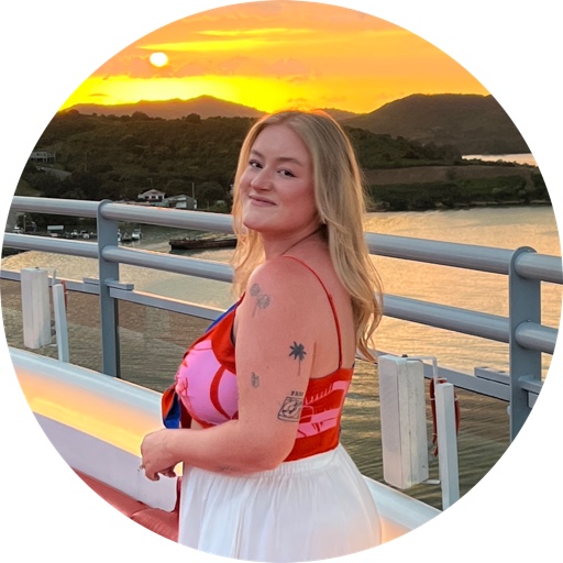 theallisonedition on LTK