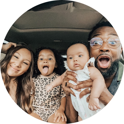 Home Of The Harveys on LTK