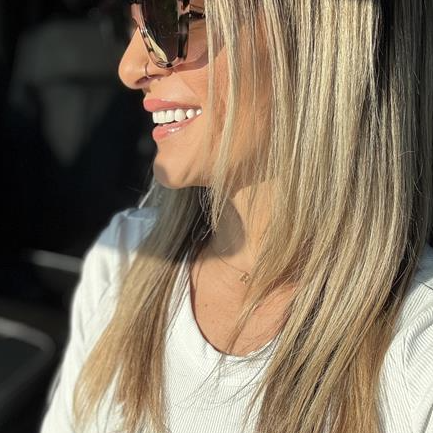 Heather_Heltsley on LTK