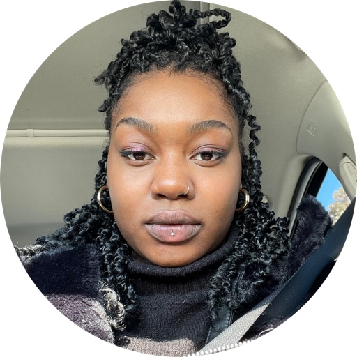 𝐓𝐚𝐥𝐢𝐚𝐆𝐫𝐚𝐜𝐞 on LTK