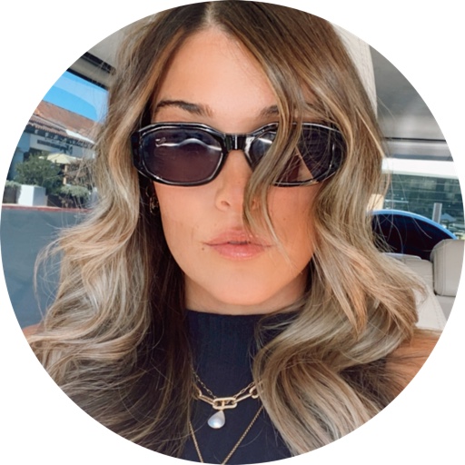 megocchipinti on LTK