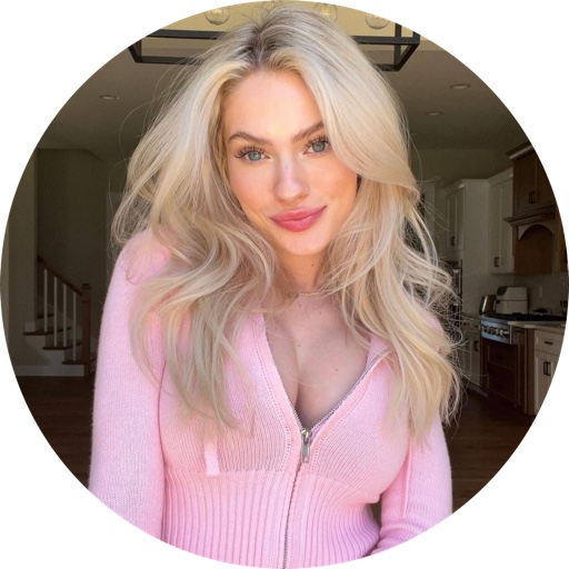 Claudiascloset on LTK