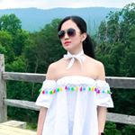 one.awesome.momma on LTK