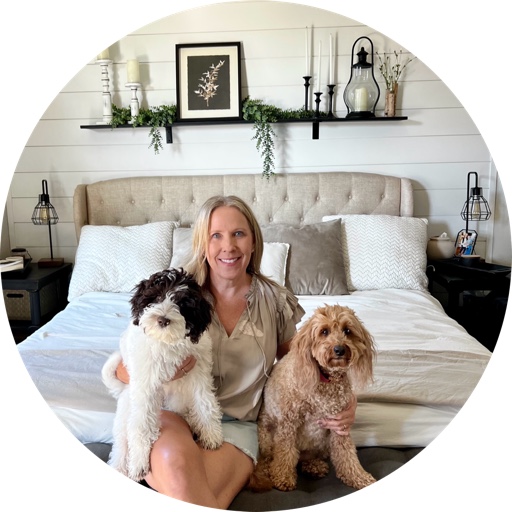 Doodle_Charlotte on LTK