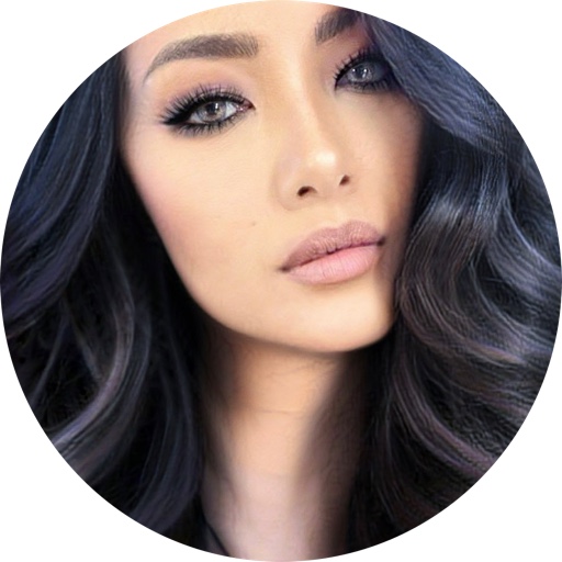 prettylashesandbubbly on LTK