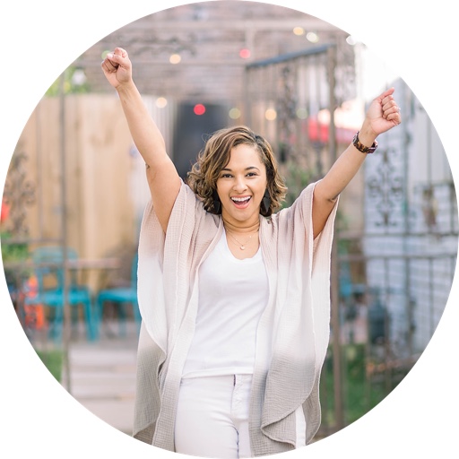 thehollidaycollective on LTK