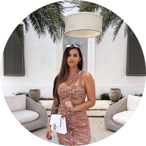 Alicia_Afaisen on LTK