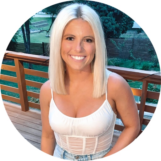 @rylietherealtor on LTK