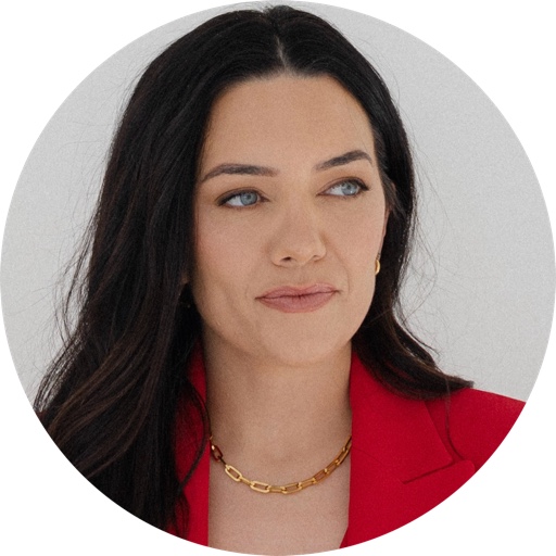 Francescaallenstyling_ on LTK