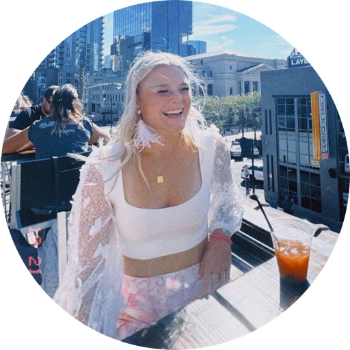 brookebaker29 on LTK