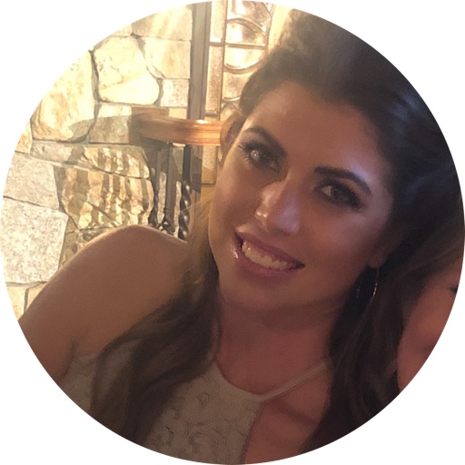 casa__coviello on LTK