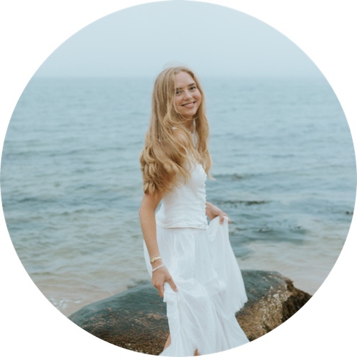 annikabeverly on LTK