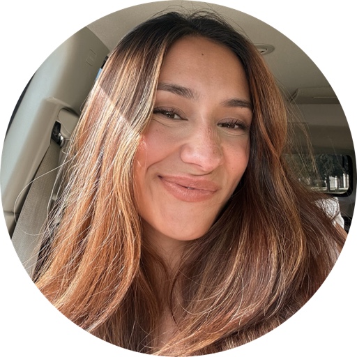 Natalyabatchman on LTK