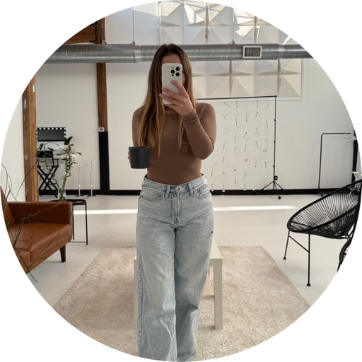 danielaschrittenlocher on LTK