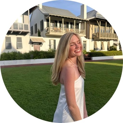 abby_jjohnson on LTK