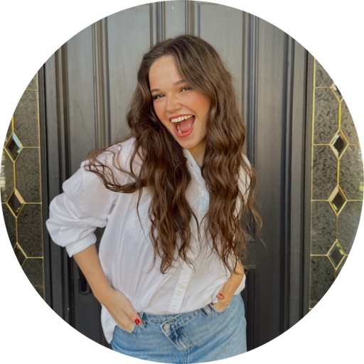 Brooklyn_kate on LTK