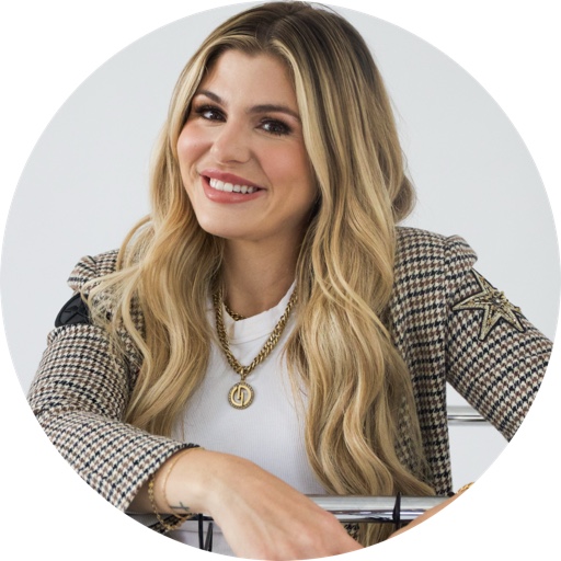 rachelpaigexo on LTK