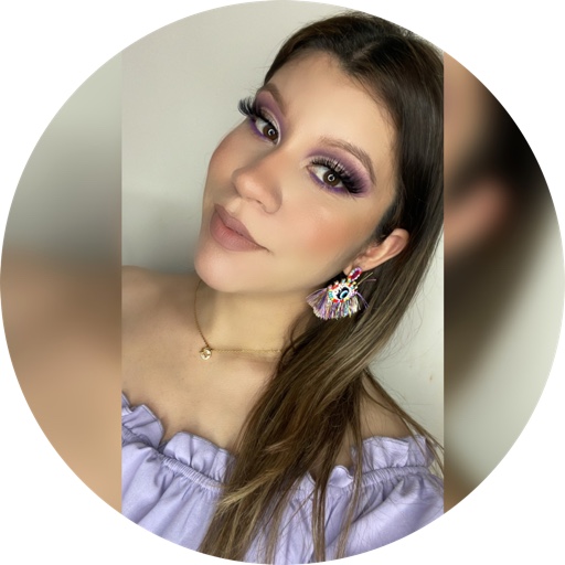 MichelleChacon on LTK