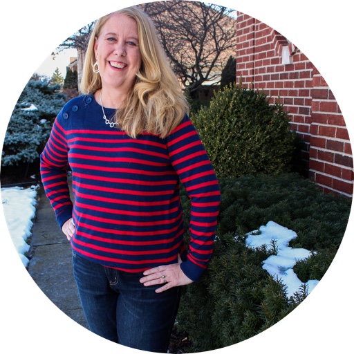 Everyday_Savvy on LTK