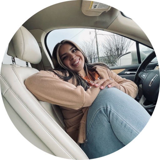 Patricialeeann_ on LTK