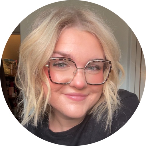 reagsrobertson on LTK