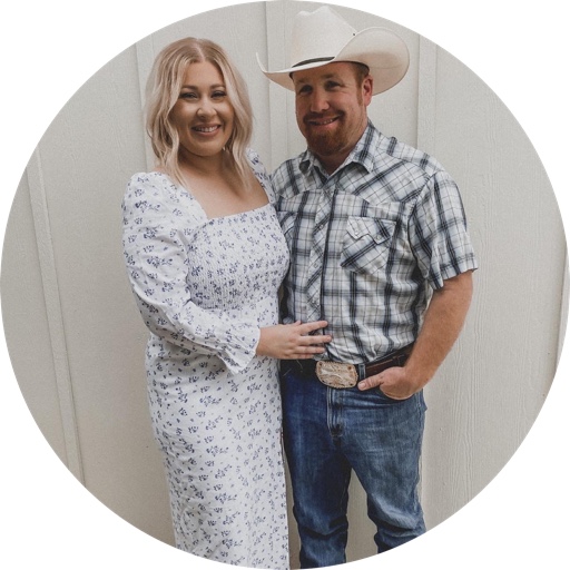 Carissaleighdavis on LTK