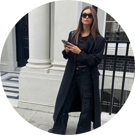 edenkannourakis on LTK