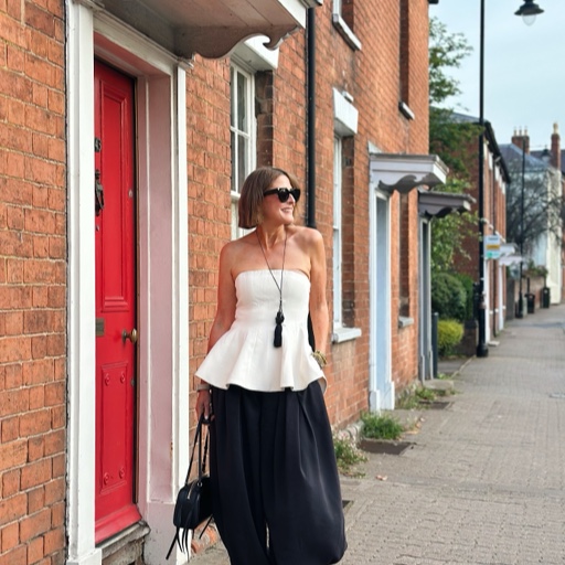 Blooming_Niki on LTK