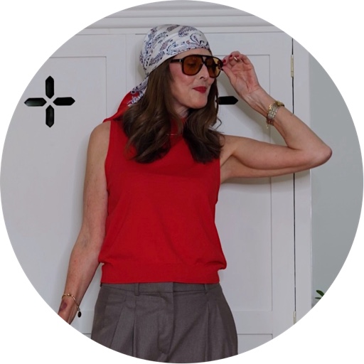 Blooming_Niki on LTK