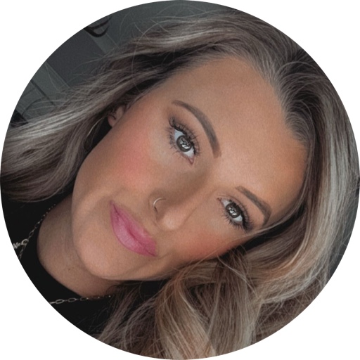 Amber_steed on LTK