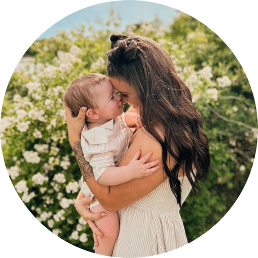 Emma_barnes on LTK