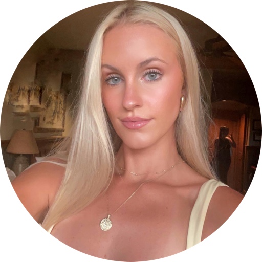 morgan_pulliam on LTK