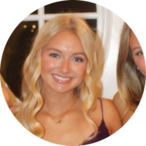 Kennedy_Faith on LTK