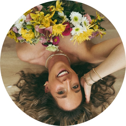 caseywsouthern_ on LTK