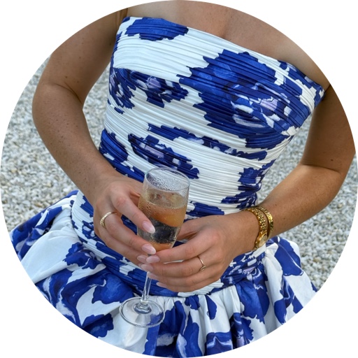 lucycartwrighttt on LTK