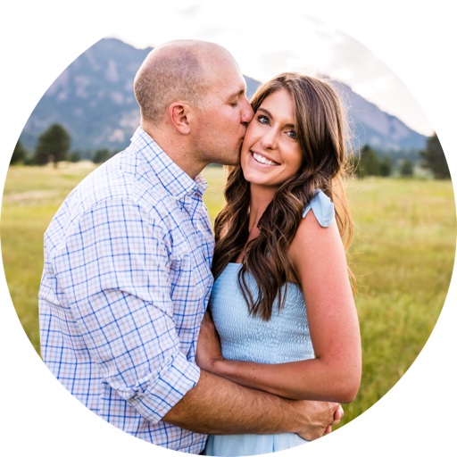 countingcures on LTK