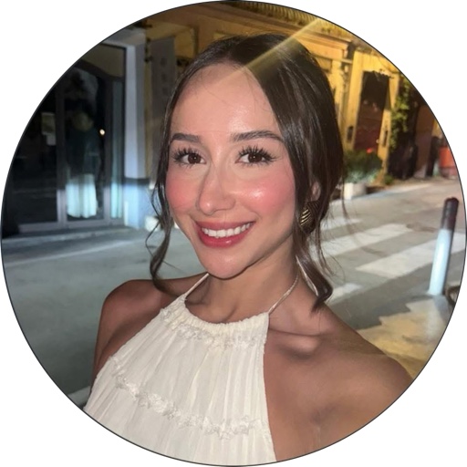 Carolinaainteriors on LTK