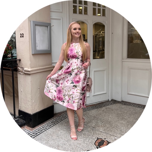 meganmdavies_ on LTK