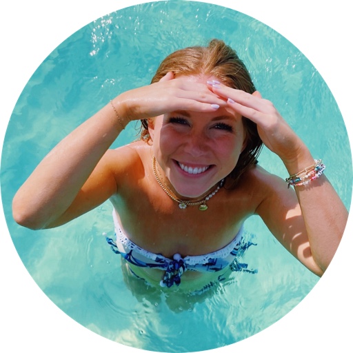 laurenloveless on LTK