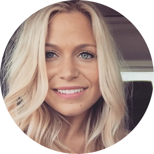 Adriana_Farrell on LTK