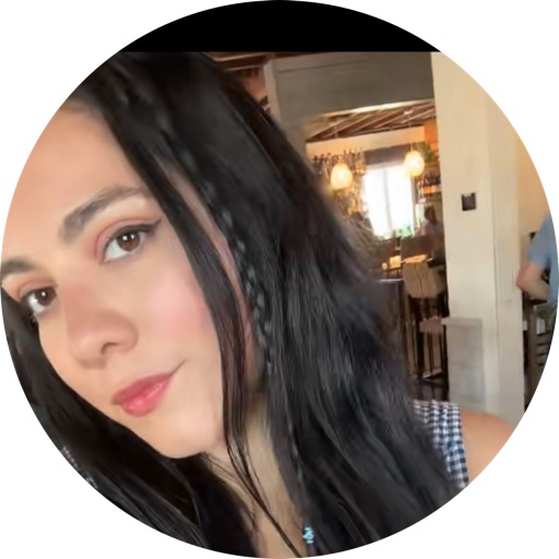 Livelikepaloma on LTK