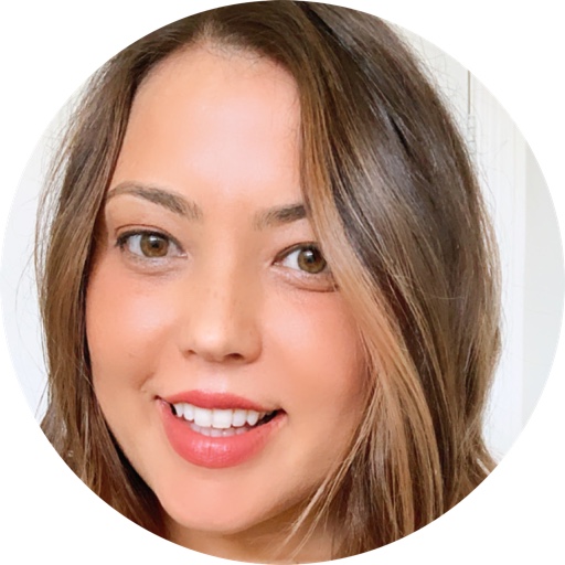 Jacqueline_Vignona on LTK